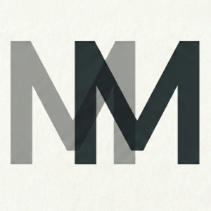 Logotipo del modo claro de Prespa 